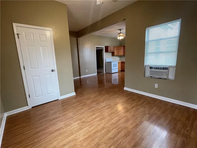 $1,295 | 2122 Stander Place, Chalmette, LA 70043