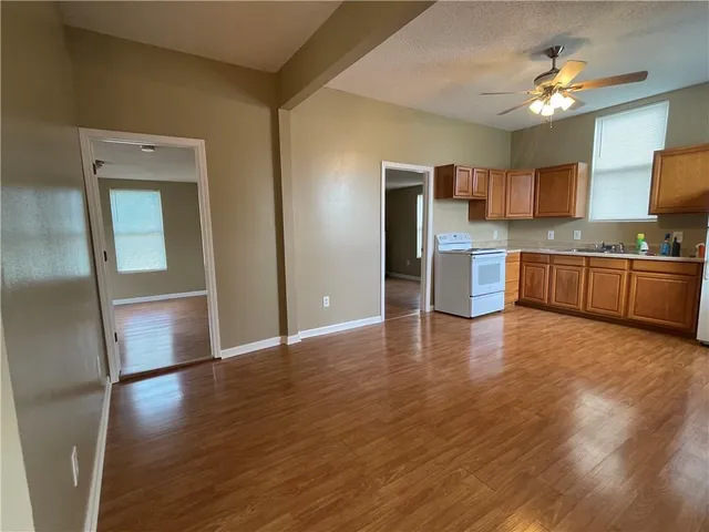 $1,295 | 2122 Stander Place, Chalmette, LA 70043