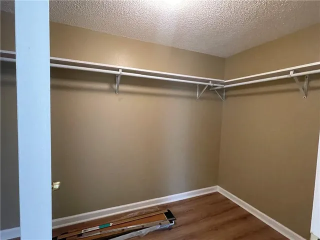 $1,295 | 2122 Stander Place, Chalmette, LA 70043