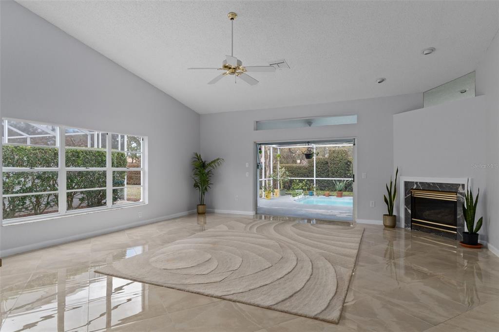 9151 Rhett Lane Weeki Wachee, FL 34613 - Photo 9 of 52