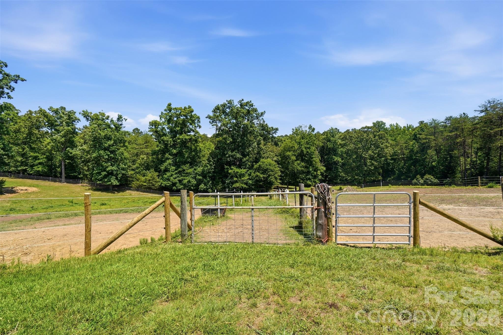 5835 Kreps Road Clover, SC 29710 - Photo 18 of 46