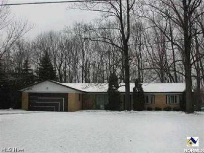 1152 Ledgeview Road Macedonia, OH 44056 - Photo 1 of 1 Gallery Image 1