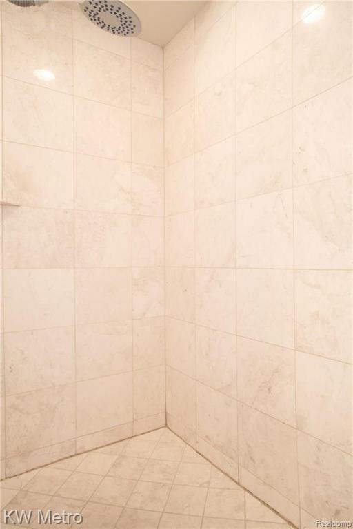 6700 Cornerstone Lane Rochester Hills, MI 48306 - Photo 33 of 66
