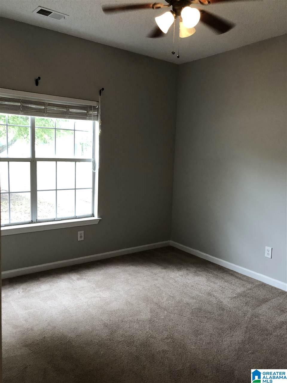 1305 Deer Trail Road Birmingham, AL 35226 - Photo 12 of 21
