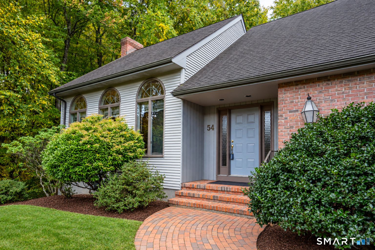 54 Reed Drive Manchester, CT 06040 - Photo 1 of 35 Gallery Image 1