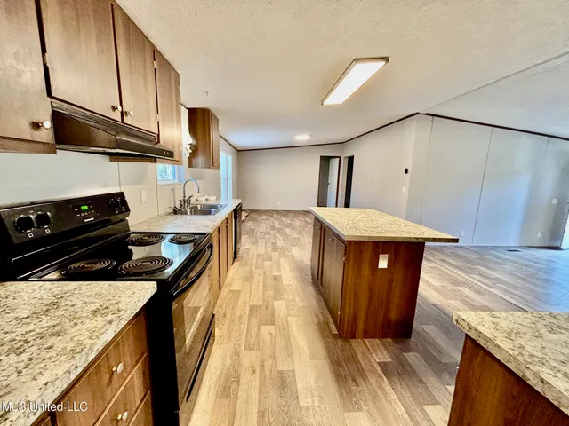 $157,500 | 1033 Spike Lane, Summit, MS 39666