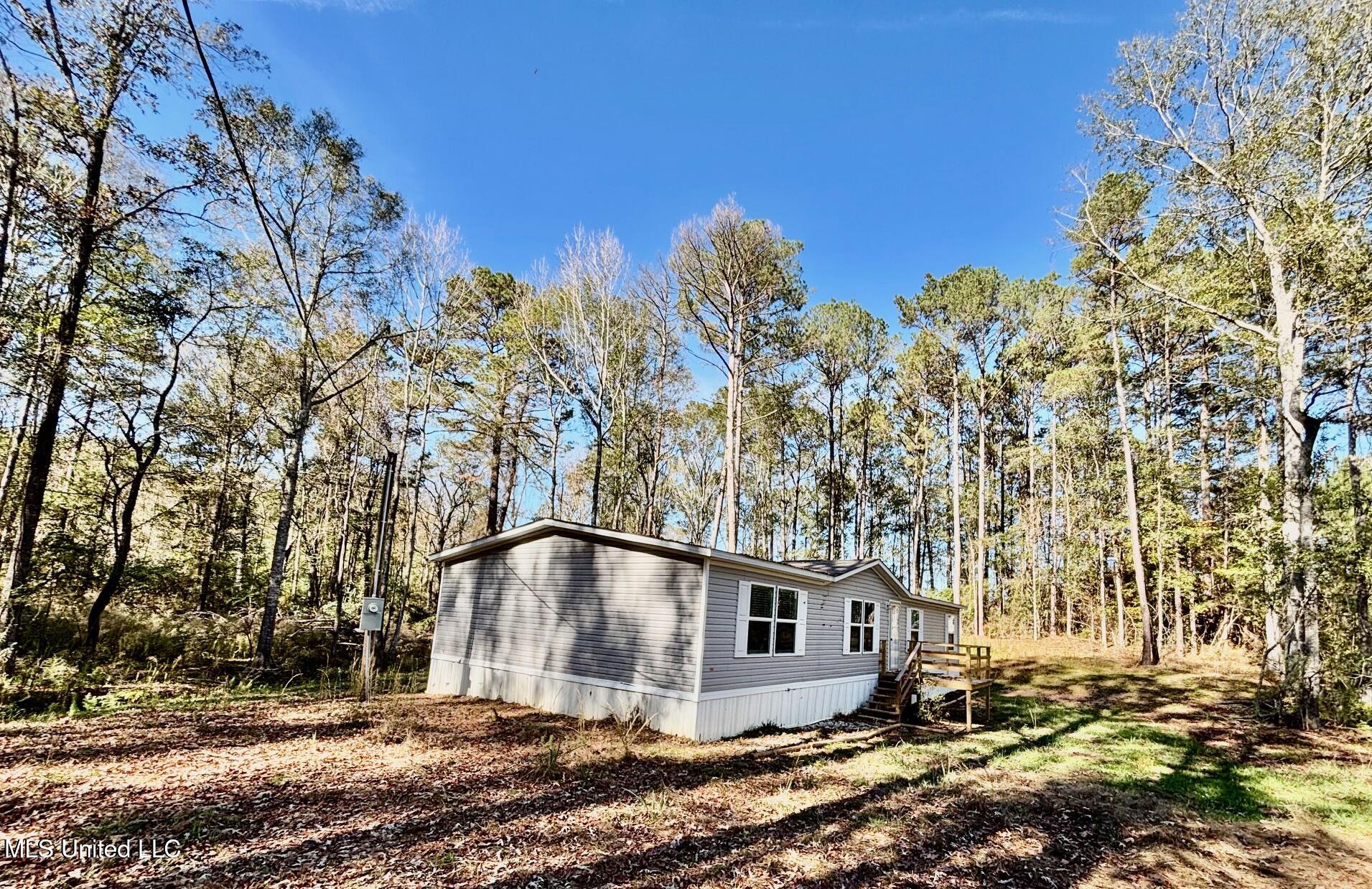 1033 Spike Lane Summit, MS 39666 - Photo 23 of 26 IMG_0525