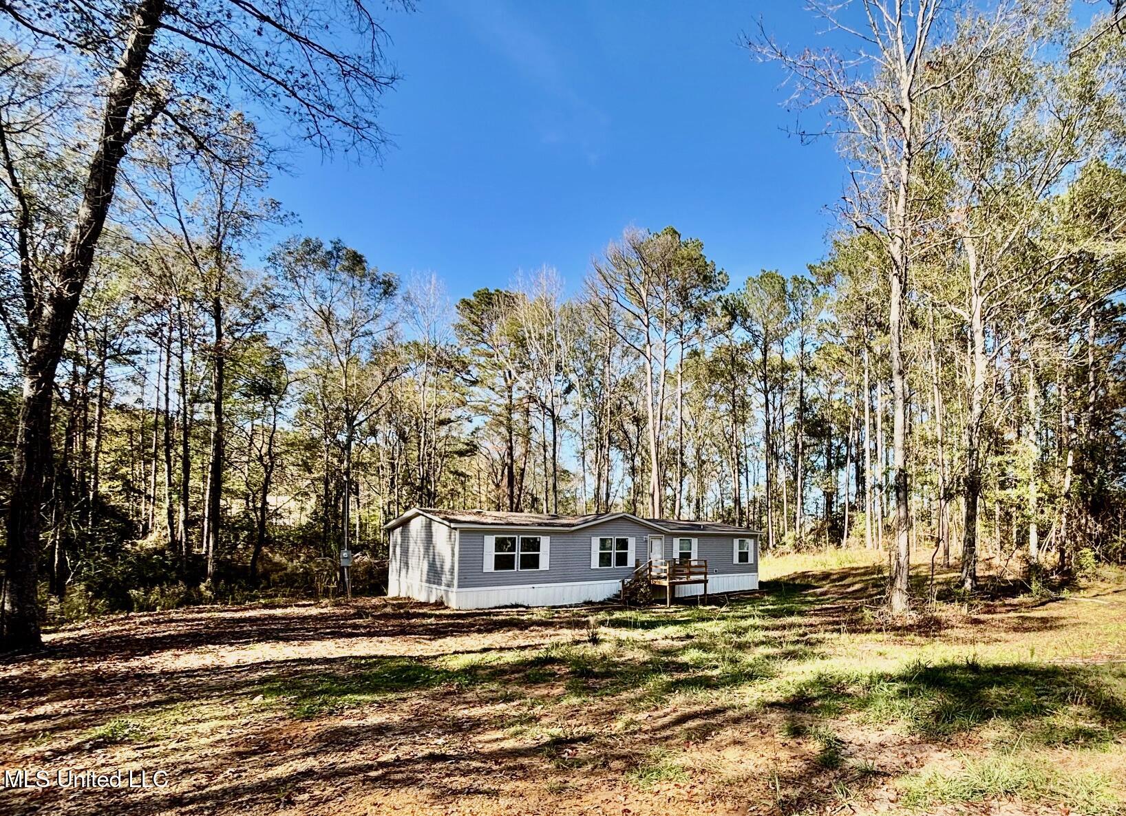 1033 Spike Lane Summit, MS 39666 - Photo 24 of 26 IMG_0526