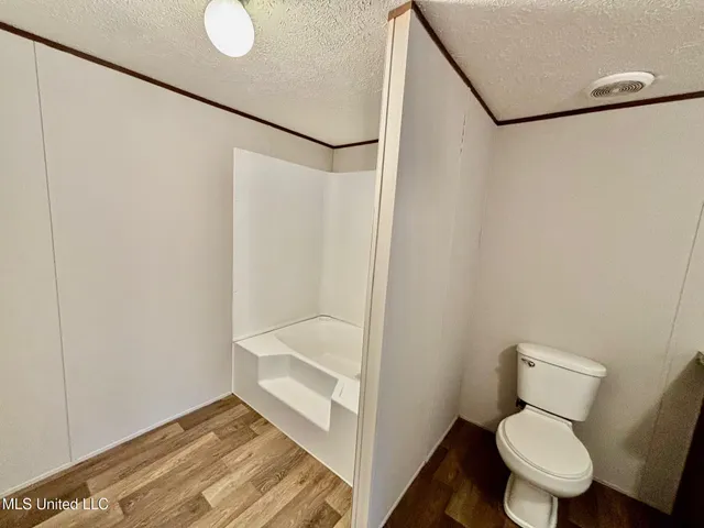 $157,500 | 1033 Spike Lane, Summit, MS 39666