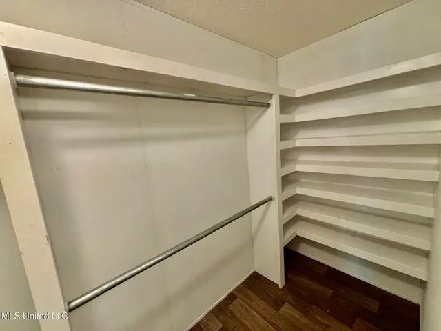 $157,500 | 1033 Spike Lane, Summit, MS 39666