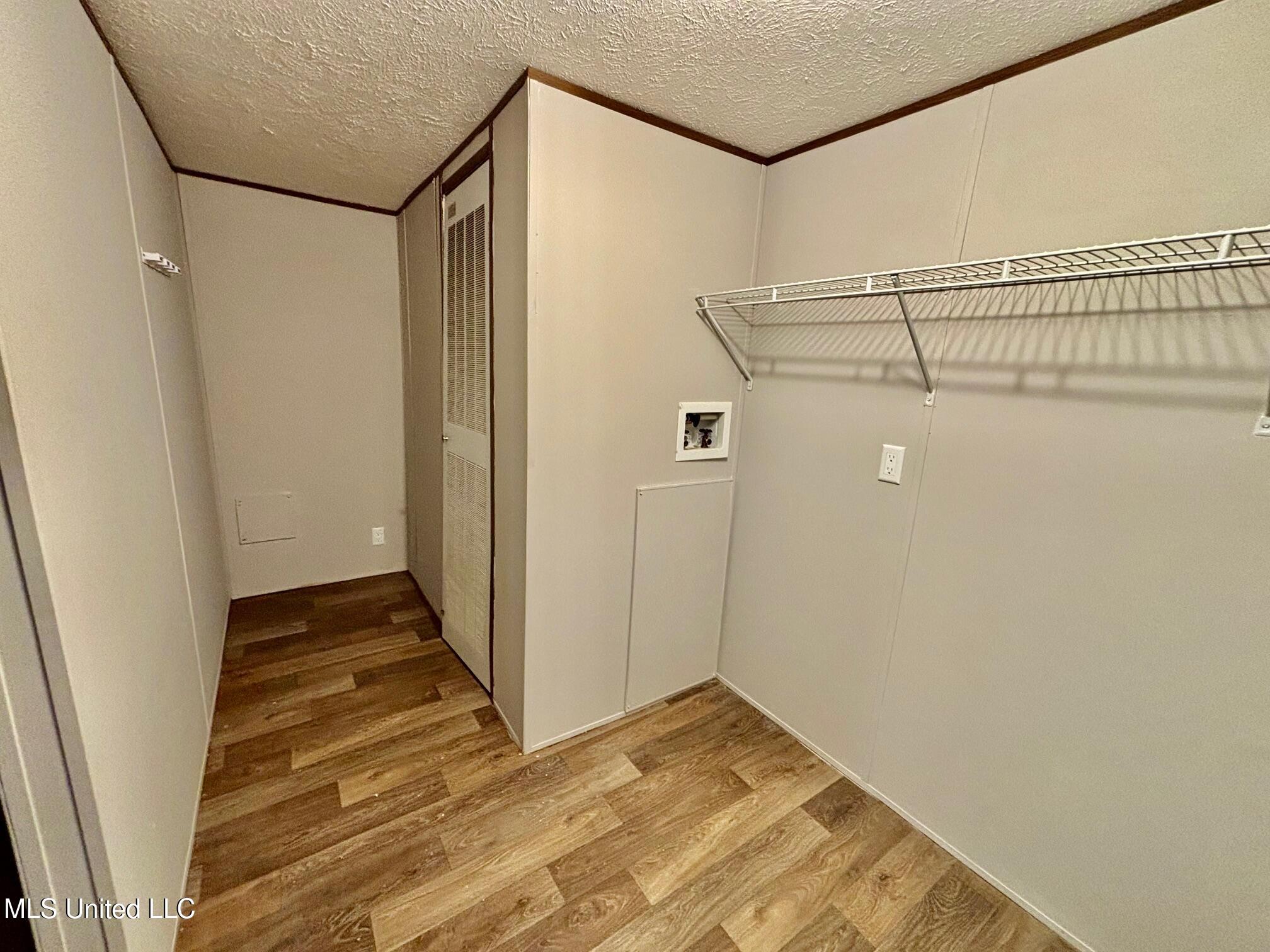 1033 Spike Lane Summit, MS 39666 - Photo 9 of 26 IMG_0508