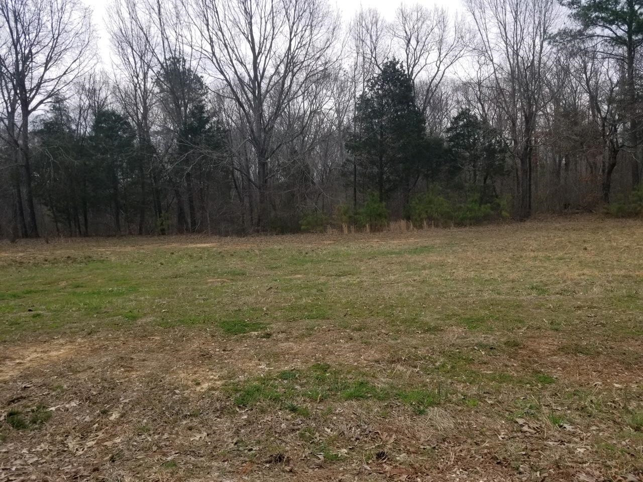 0 Pratt Cemetery Road Milan, TN 38316 - Photo 1 of 4 Photo 1