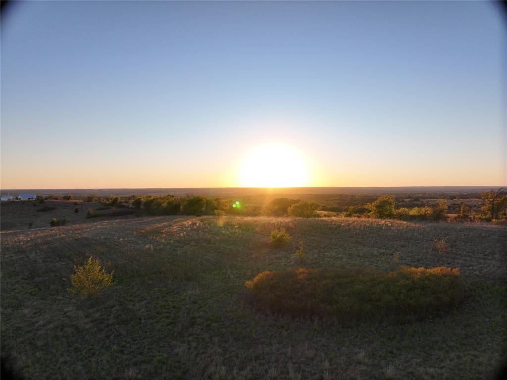 5885 D Old Springtown Road Weatherford, TX 76085 - Photo 4 of 11 a view of lake and mountain