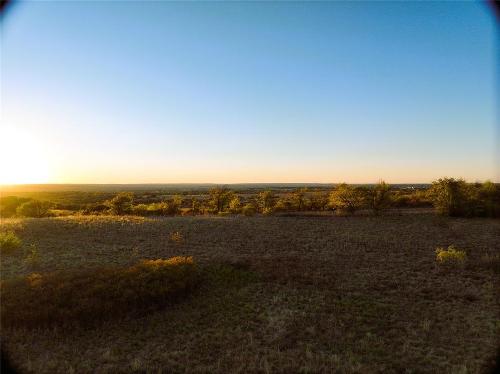 5885 D Old Springtown Road Weatherford, TX 76085 - Photo 6 of 11 a view of lake and mountain