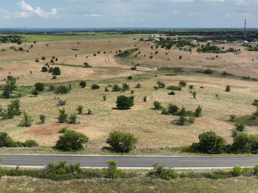 5885 D Old Springtown Road Weatherford, TX 76085 - Photo 7 of 11 a view of beach and ocean