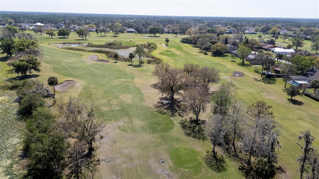 Sabal Street Orlando, FL 32833 - Photo 14 of 21 a view of lake with mountain