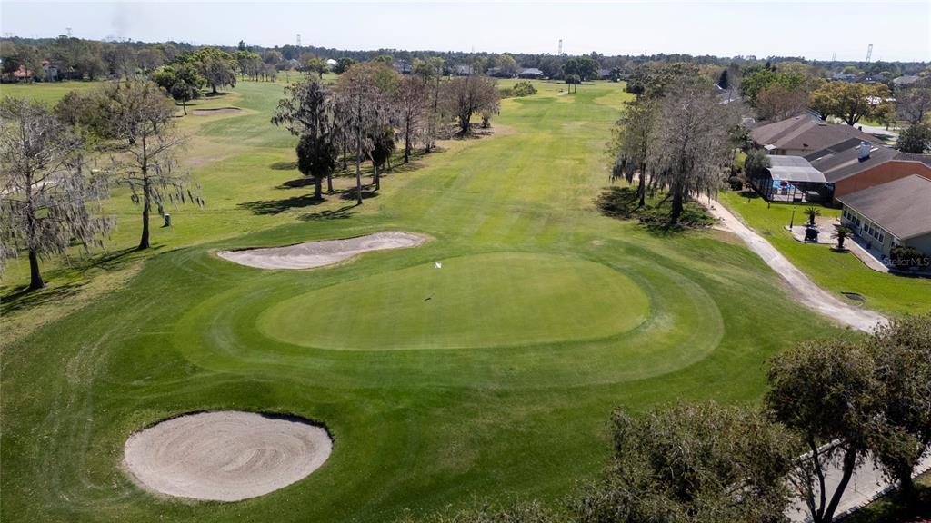 Sabal Street Orlando, FL 32833 - Photo 2 of 21 a view of a lake with a swimming pool