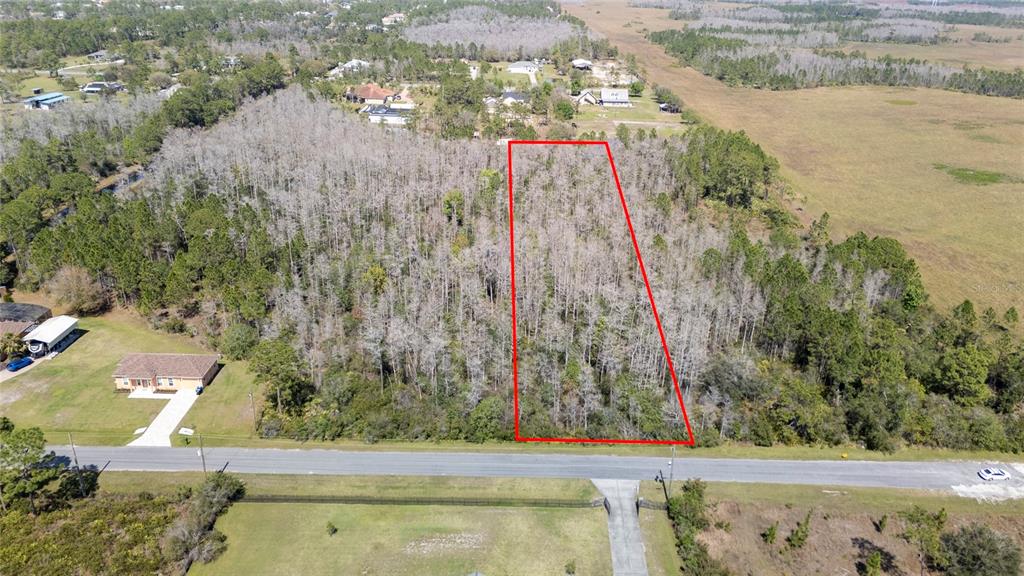 Sabal Street Orlando, FL 32833 - Photo 9 of 21