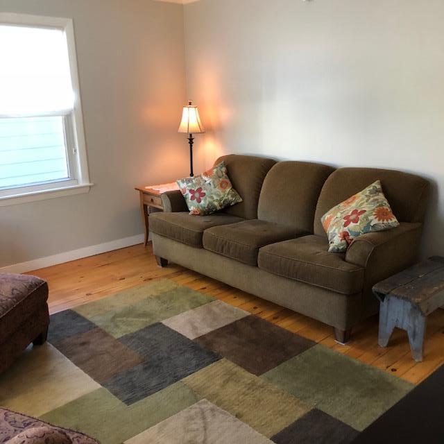 3 Ruth Street Sanford, ME 04073 - Photo 10 of 34 Living room