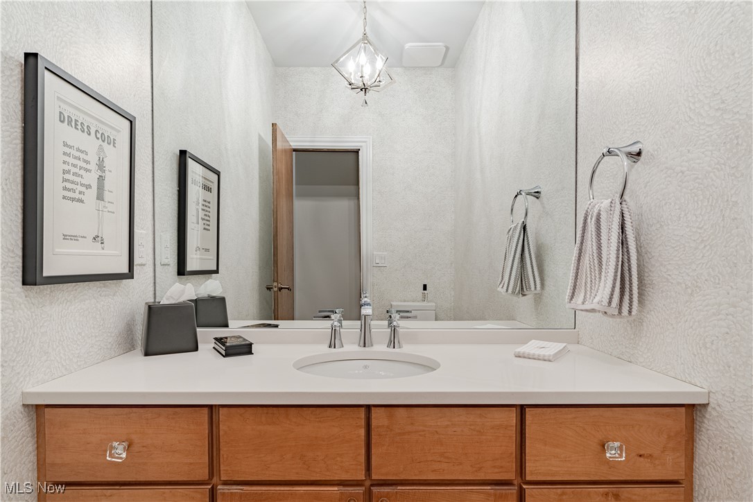 35906 Solon Road Solon, OH 44139 - Photo 31 of 50 Gallery Image 31