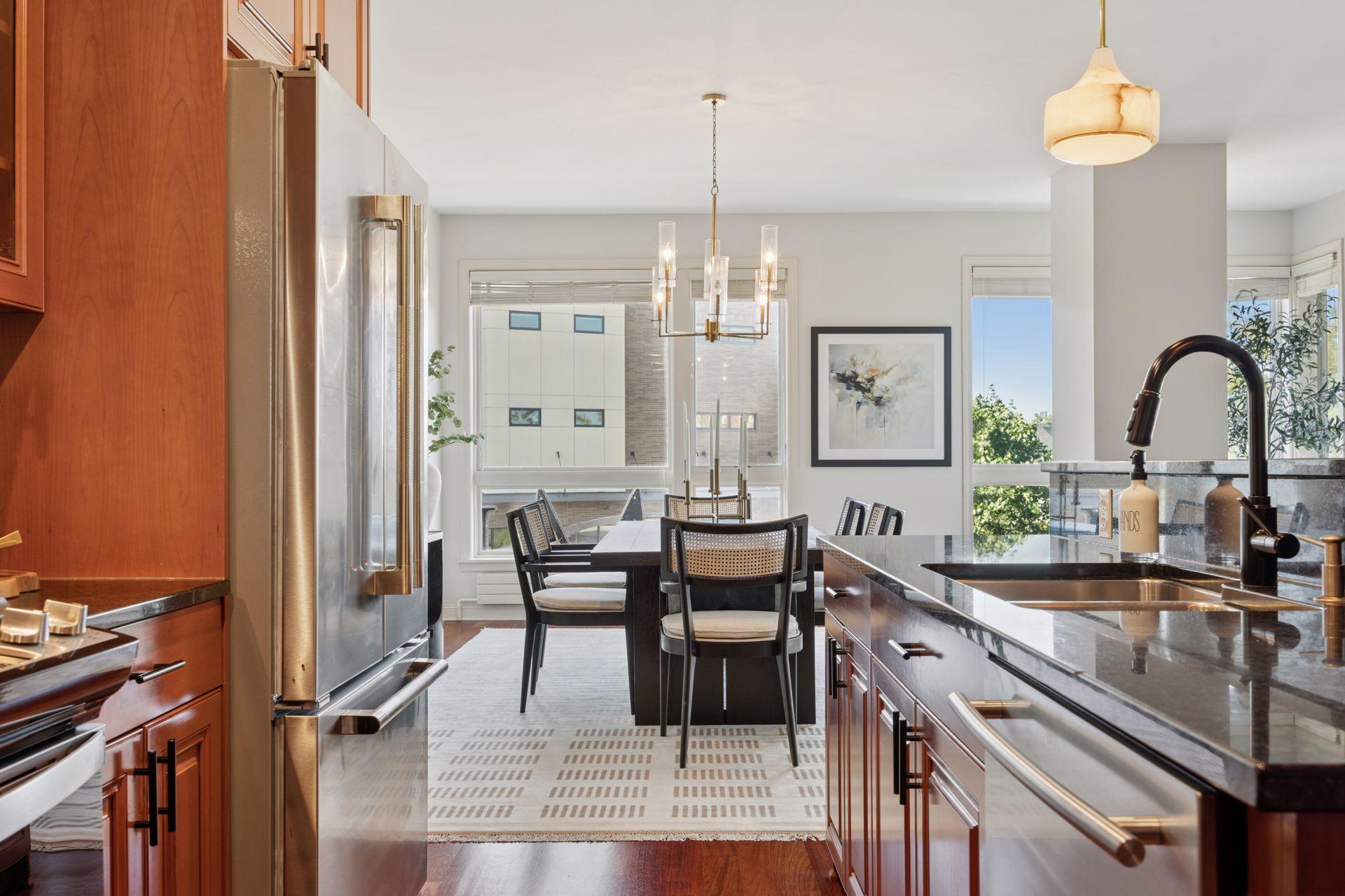 4201 Sunset Drive, Unit N201 Spring Park, MN 55384 - Photo 20 of 66