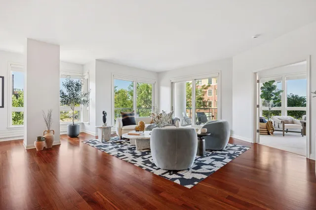 $830,000 | 4201 Sunset Drive, Unit N201, Spring Park, MN 55384