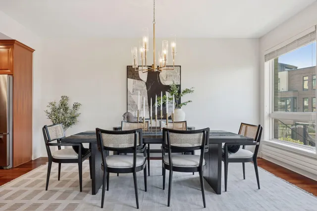 $830,000 | 4201 Sunset Drive, Unit N201, Spring Park, MN 55384