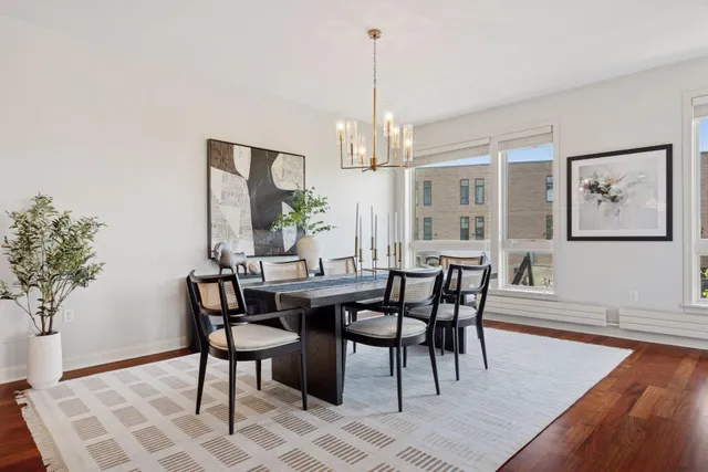 $830,000 | 4201 Sunset Drive, Unit N201, Spring Park, MN 55384