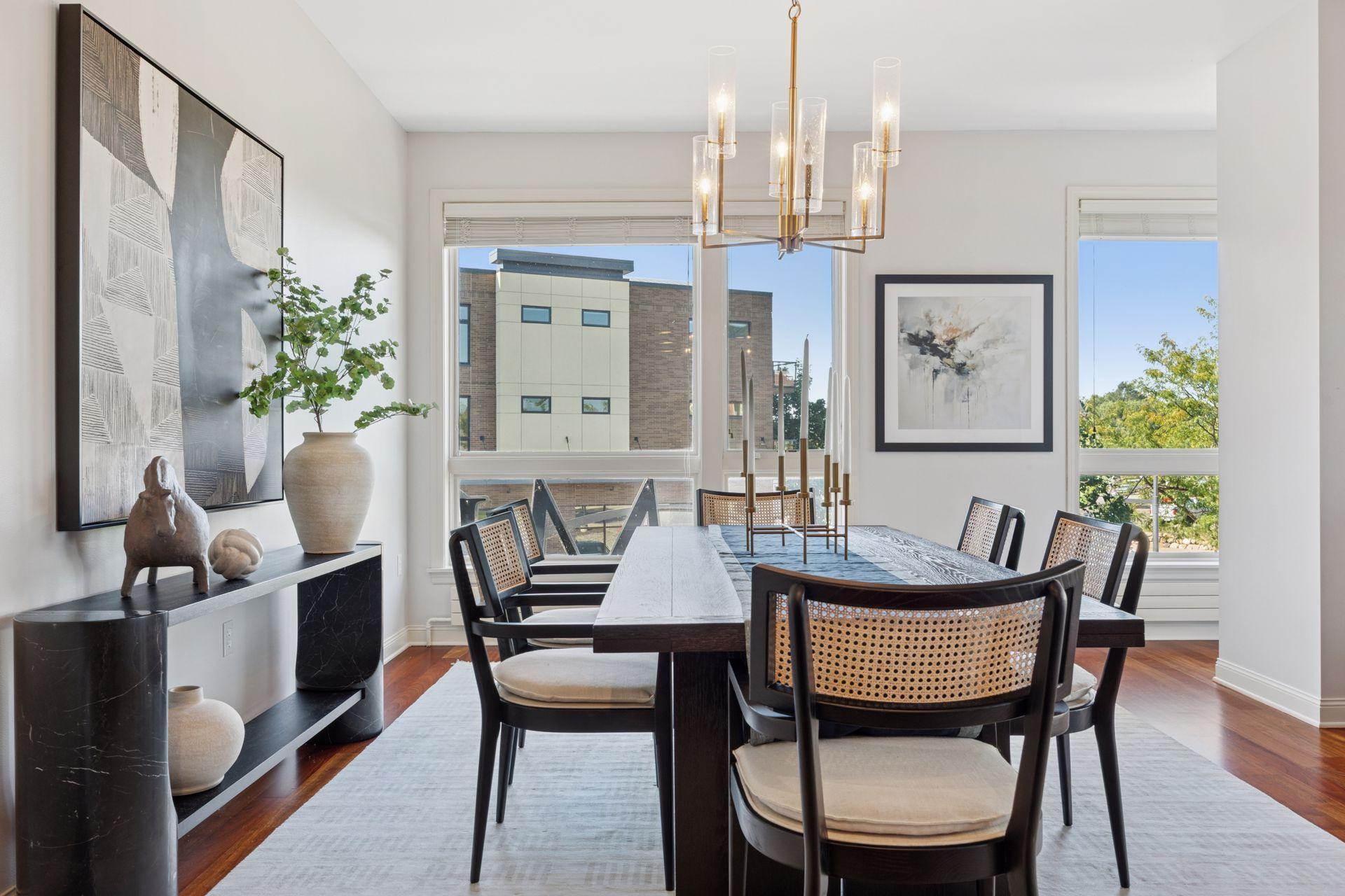 4201 Sunset Drive, Unit N201 Spring Park, MN 55384 - Photo 23 of 66