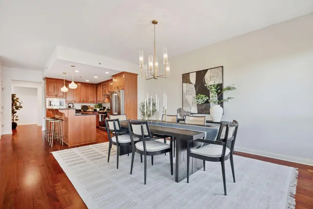 $830,000 | 4201 Sunset Drive, Unit N201, Spring Park, MN 55384