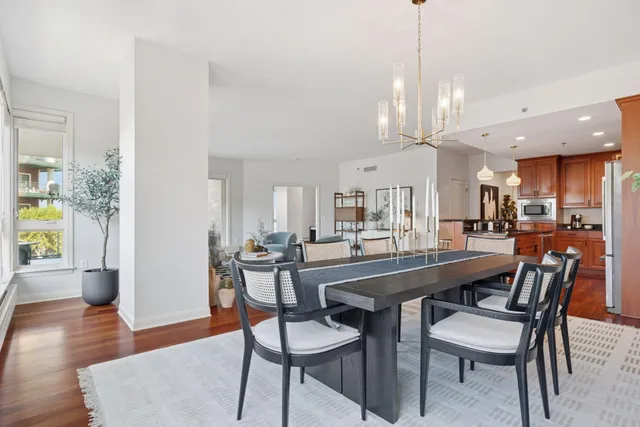 $830,000 | 4201 Sunset Drive, Unit N201, Spring Park, MN 55384