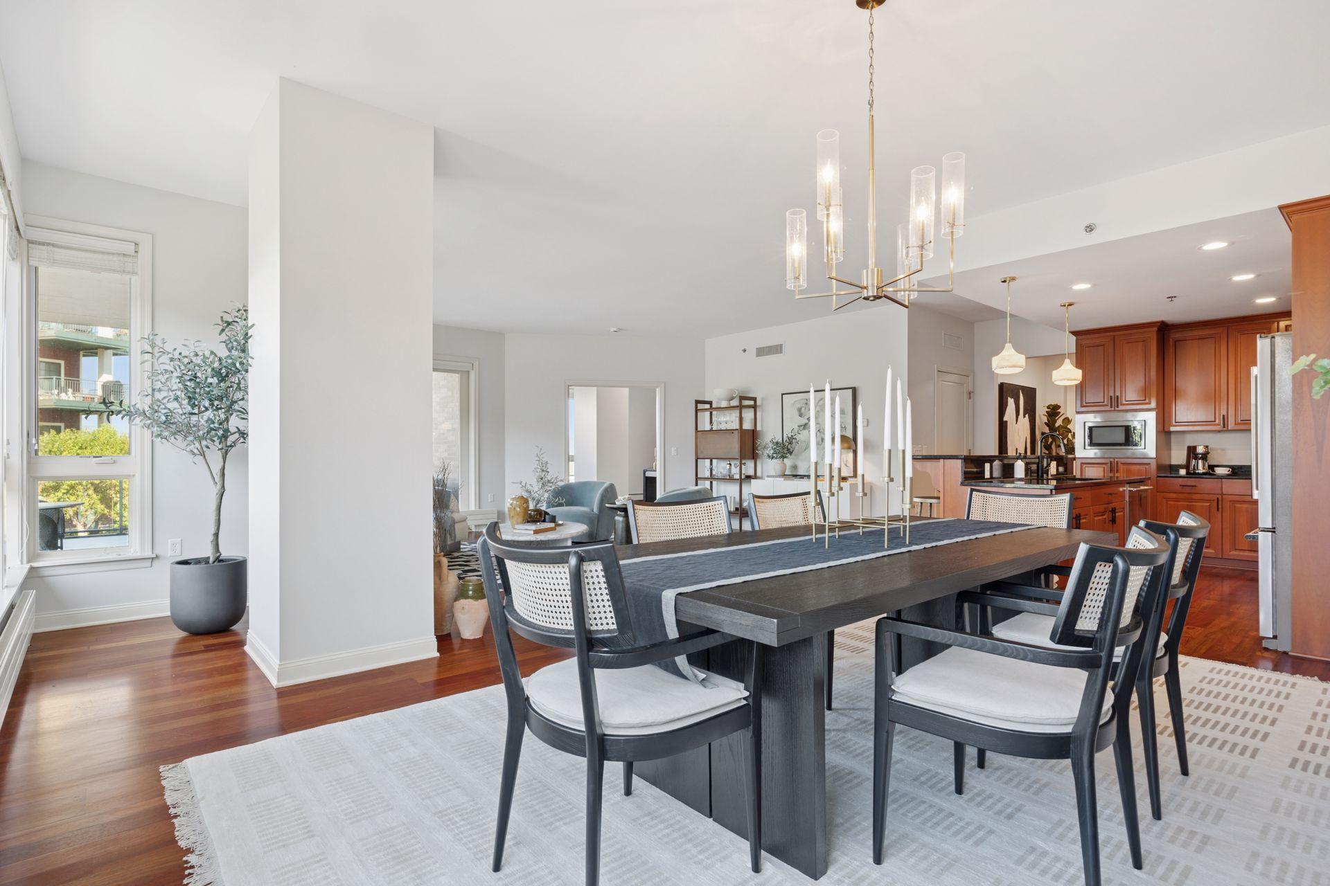 4201 Sunset Drive, Unit N201 Spring Park, MN 55384 - Photo 25 of 66