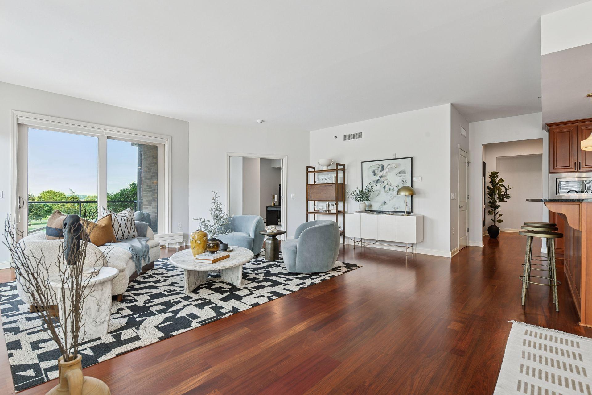 4201 Sunset Drive, Unit N201 Spring Park, MN 55384 - Photo 26 of 66