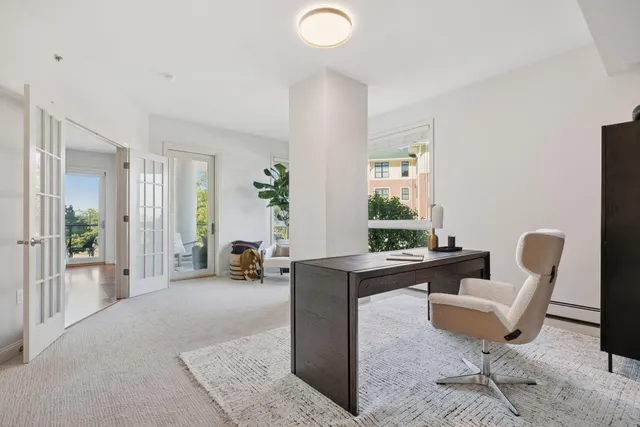 $830,000 | 4201 Sunset Drive, Unit N201, Spring Park, MN 55384