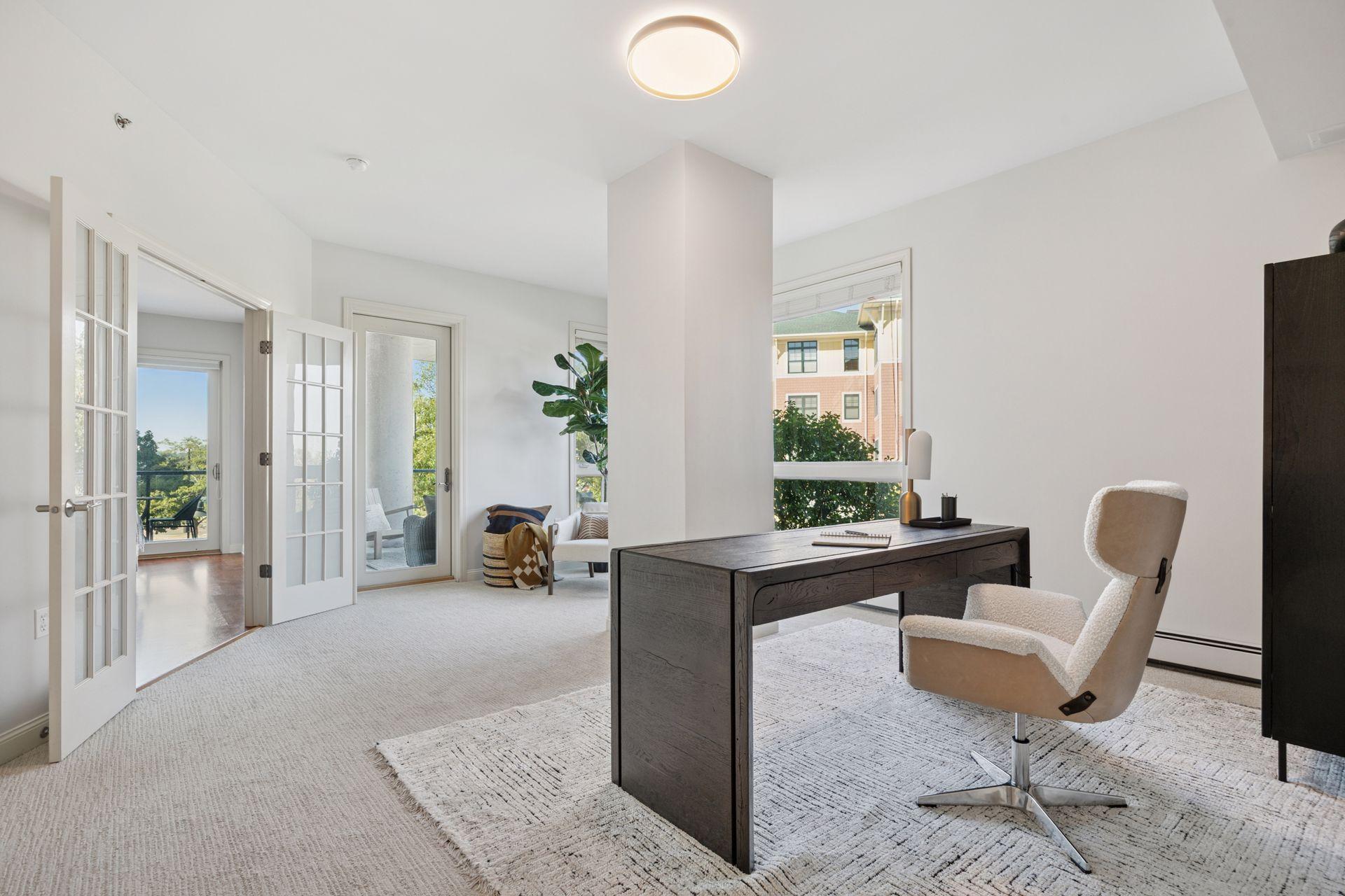 4201 Sunset Drive, Unit N201 Spring Park, MN 55384 - Photo 27 of 66