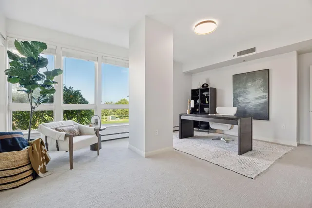 $830,000 | 4201 Sunset Drive, Unit N201, Spring Park, MN 55384