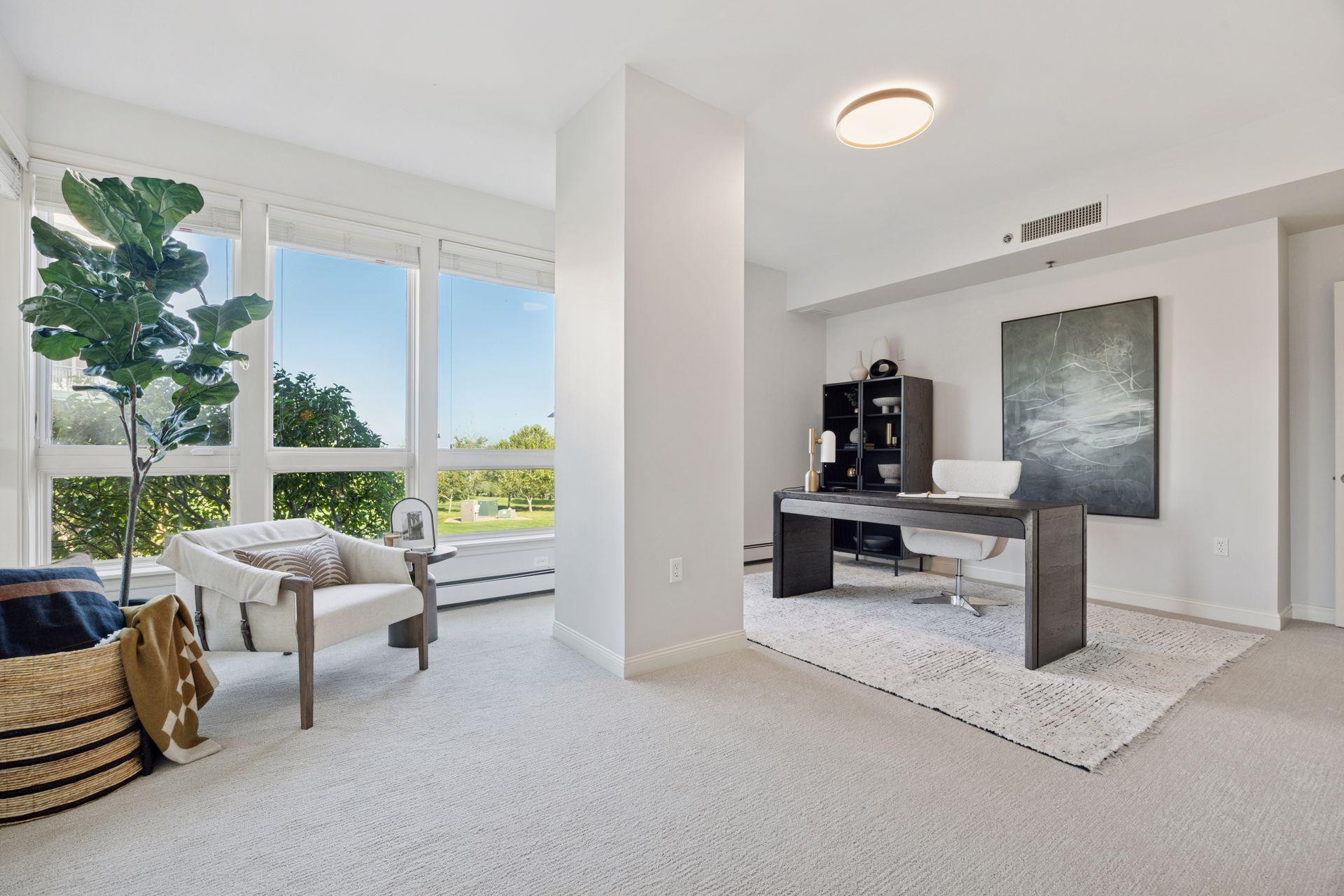 4201 Sunset Drive, Unit N201 Spring Park, MN 55384 - Photo 28 of 66