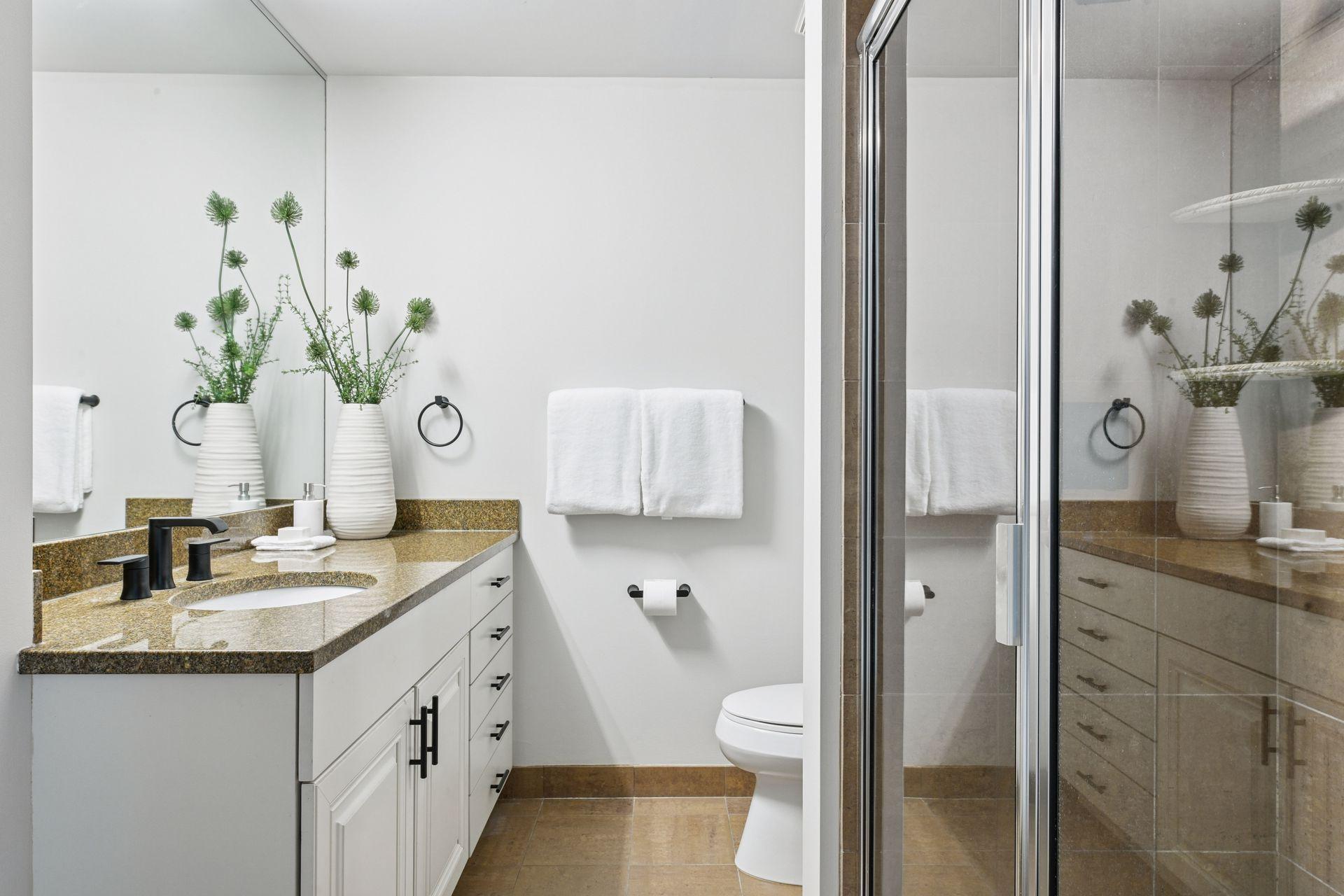 4201 Sunset Drive, Unit N201 Spring Park, MN 55384 - Photo 29 of 66