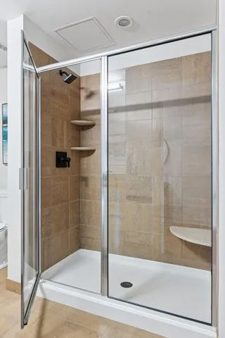 $830,000 | 4201 Sunset Drive, Unit N201, Spring Park, MN 55384