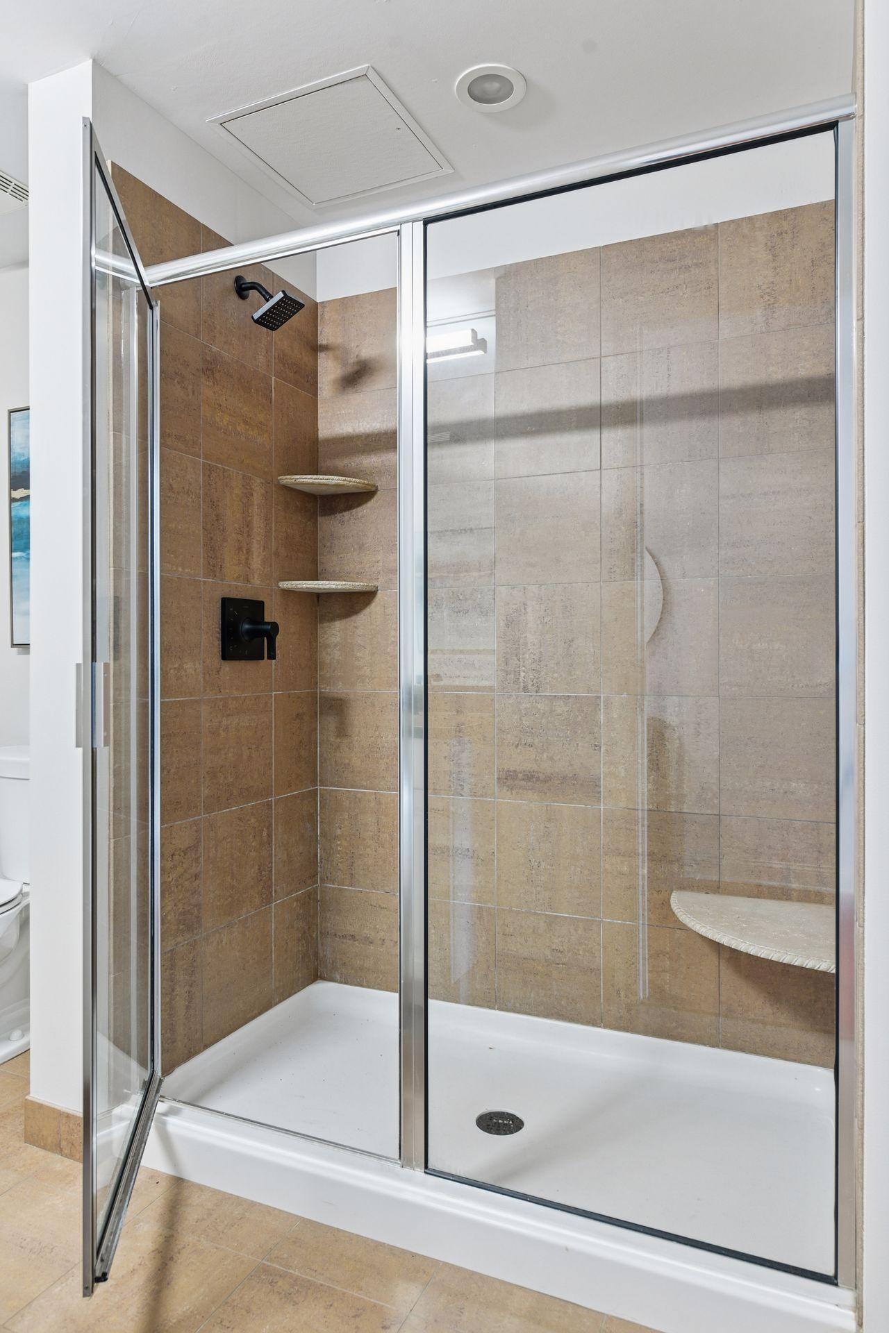 4201 Sunset Drive, Unit N201 Spring Park, MN 55384 - Photo 30 of 66