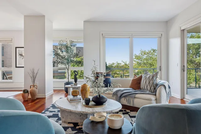 $830,000 | 4201 Sunset Drive, Unit N201, Spring Park, MN 55384