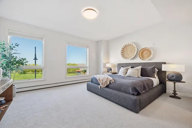 $830,000 | 4201 Sunset Drive, Unit N201, Spring Park, MN 55384