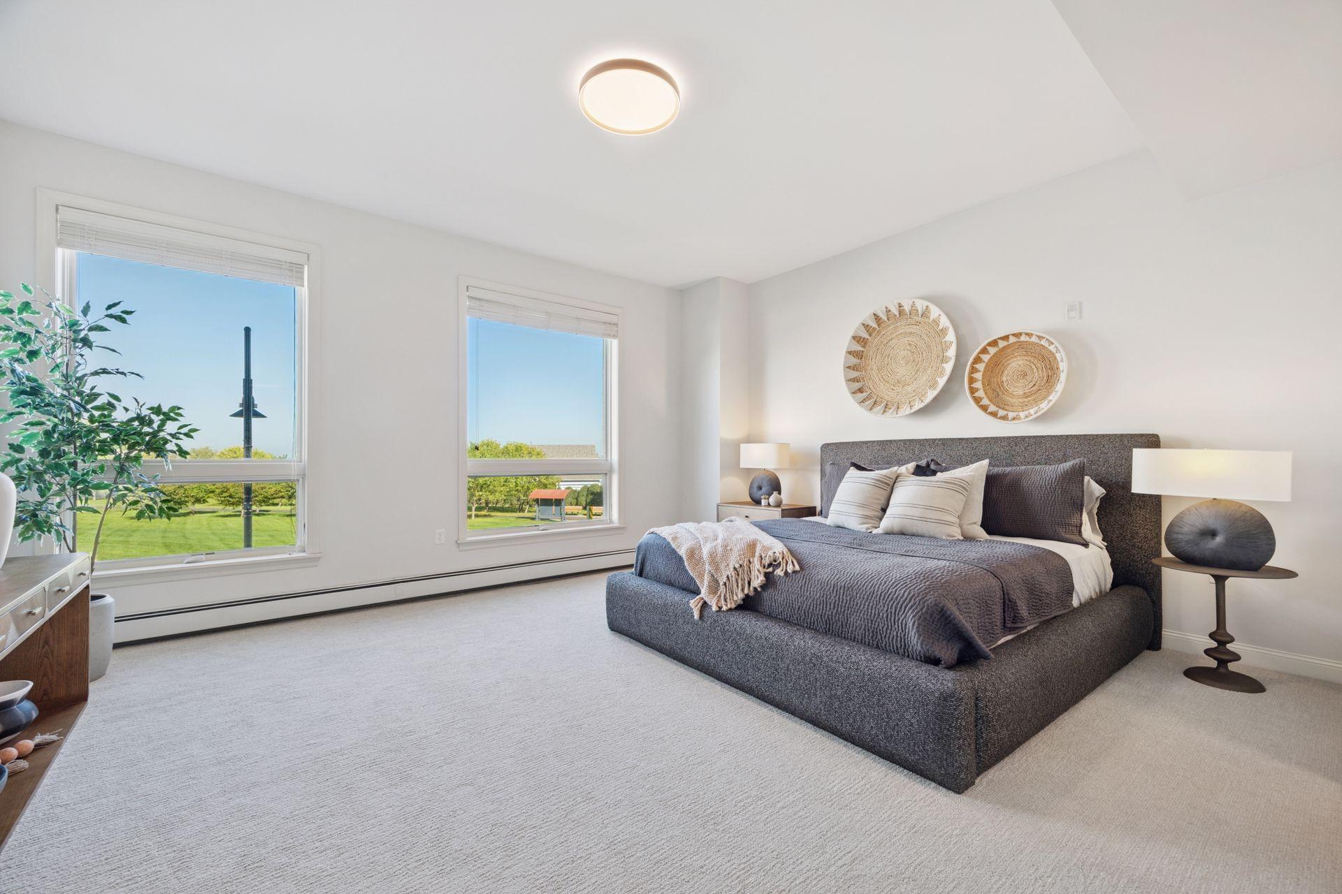 4201 Sunset Drive, Unit N201 Spring Park, MN 55384 - Photo 31 of 66