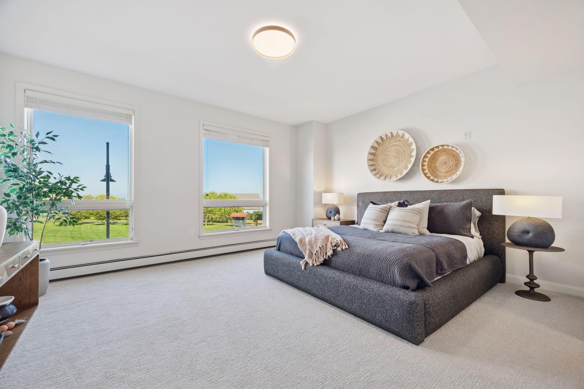 4201 Sunset Drive, Unit N201 Spring Park, MN 55384 - Photo 31 of 66