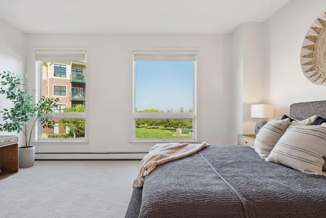 $830,000 | 4201 Sunset Drive, Unit N201, Spring Park, MN 55384