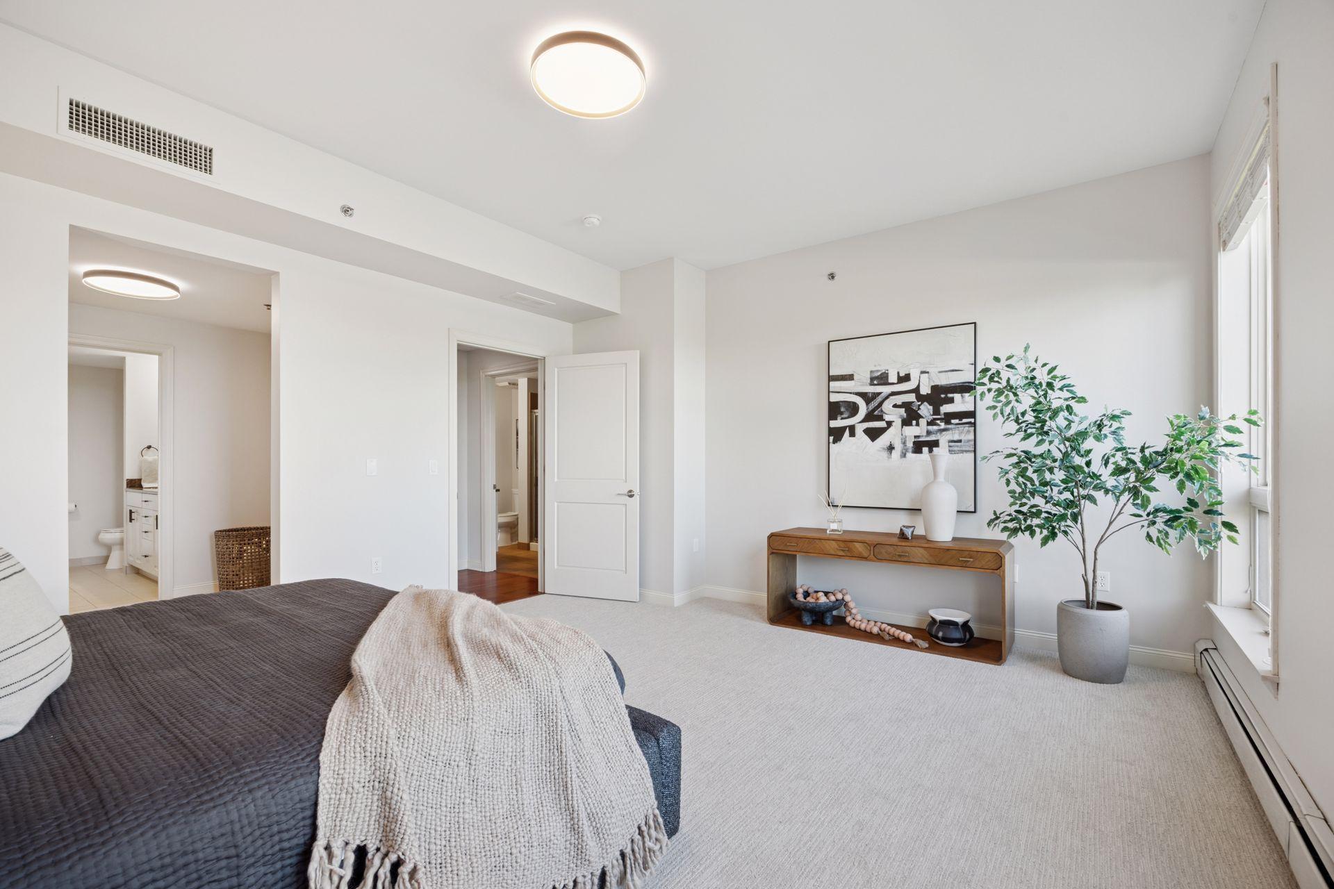 4201 Sunset Drive, Unit N201 Spring Park, MN 55384 - Photo 33 of 66