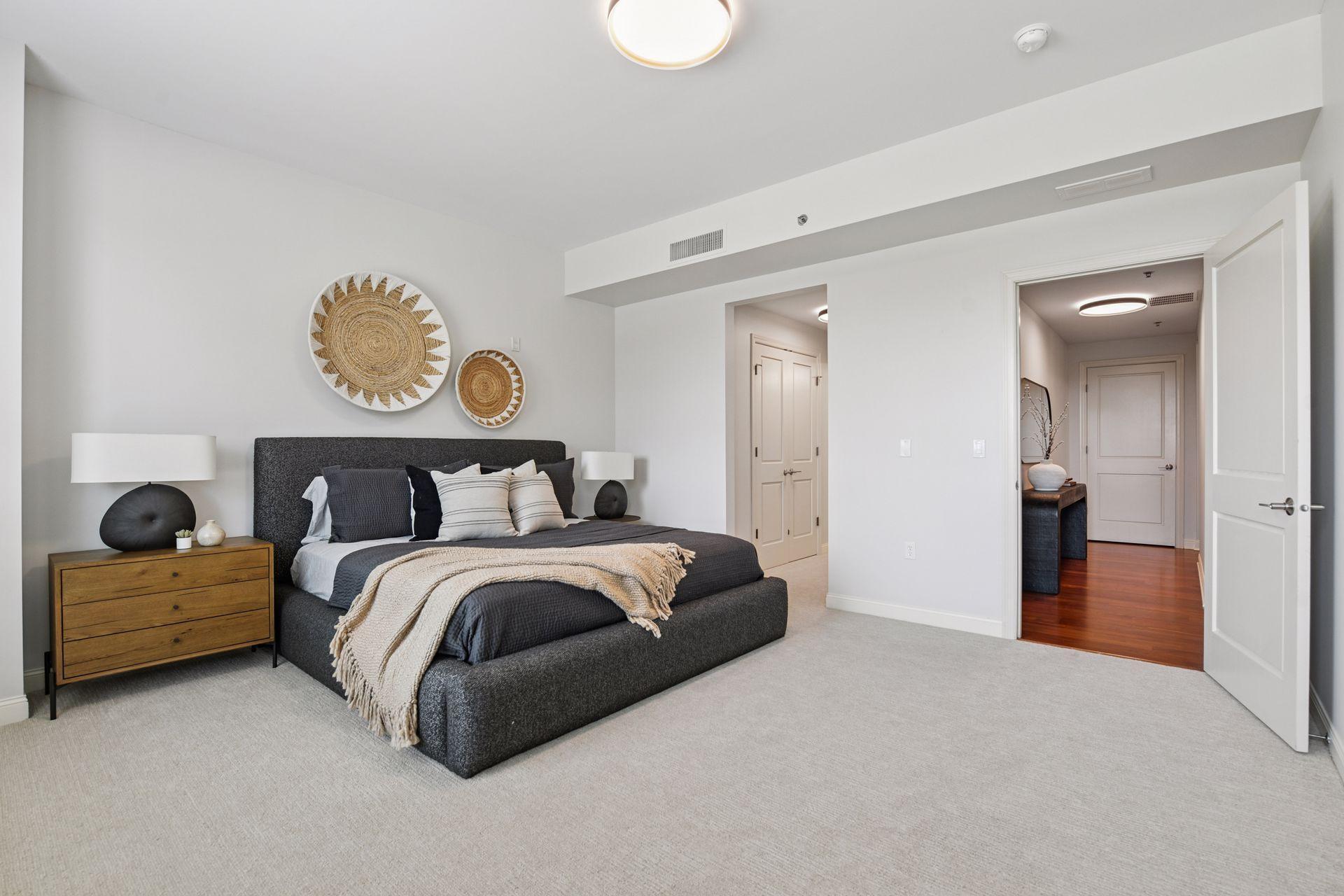 4201 Sunset Drive, Unit N201 Spring Park, MN 55384 - Photo 34 of 66