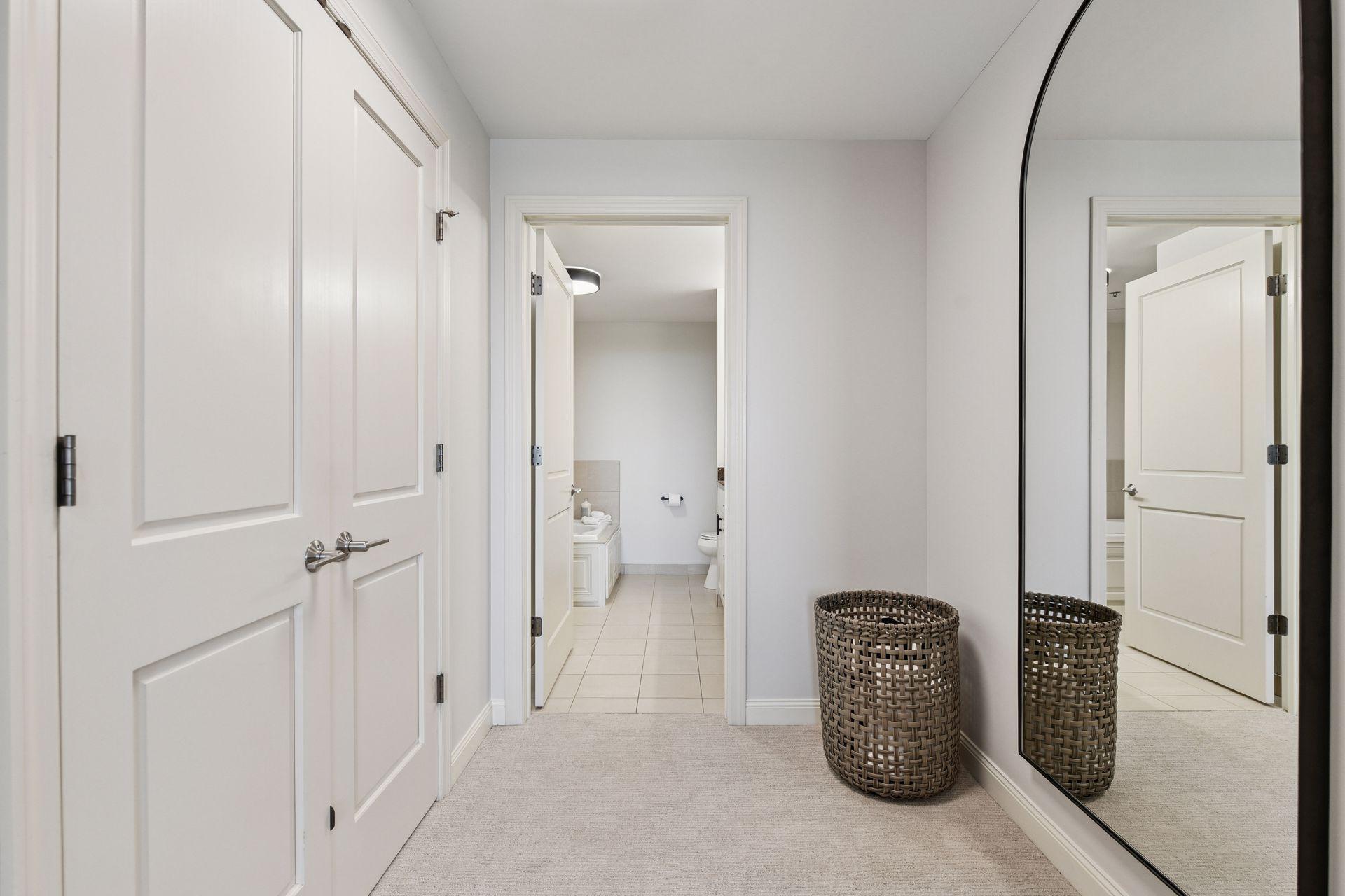 4201 Sunset Drive, Unit N201 Spring Park, MN 55384 - Photo 35 of 66