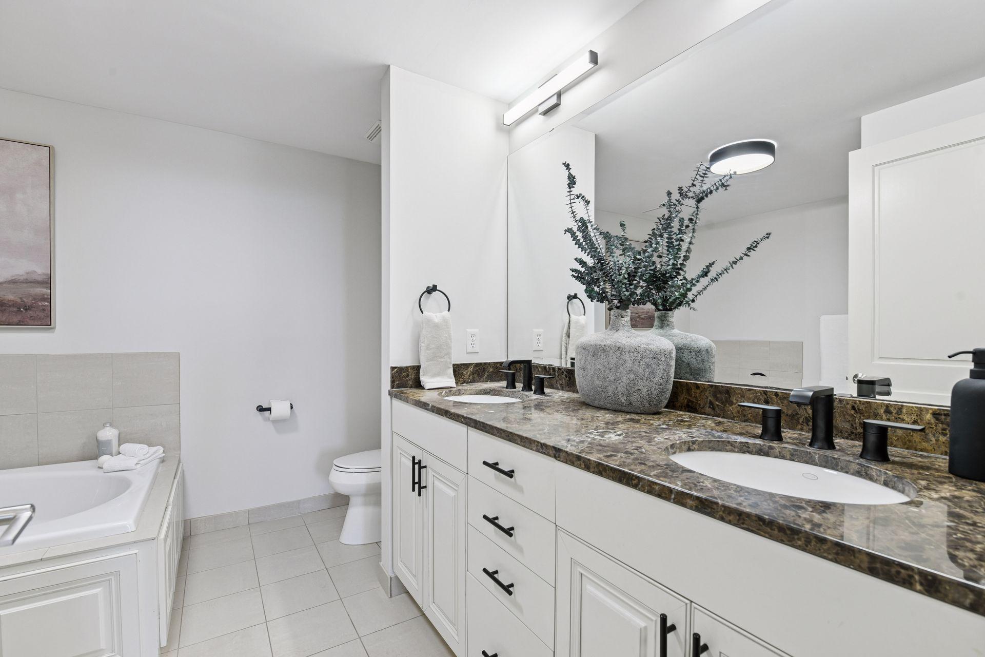 4201 Sunset Drive, Unit N201 Spring Park, MN 55384 - Photo 36 of 66