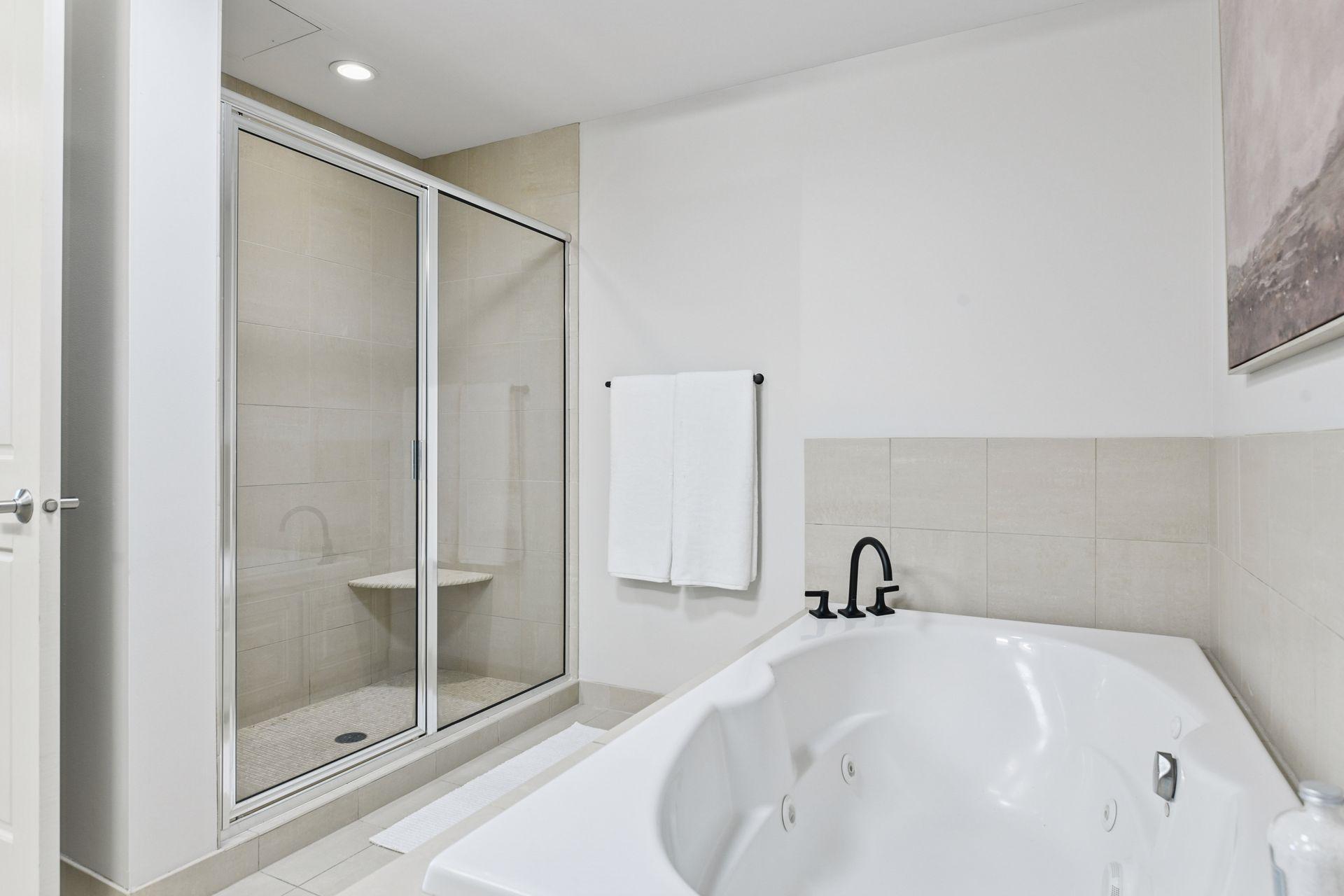 4201 Sunset Drive, Unit N201 Spring Park, MN 55384 - Photo 37 of 66